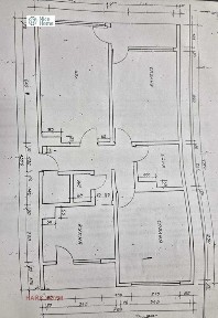 Област София-град, гр. София, Младост 1