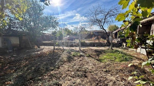Къща в Старосел 93486