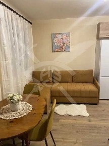 Област Варна, гр. Варна, Лятно кино Тракия