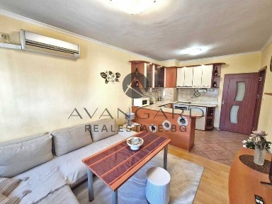 Област Пловдив, гр. Пловдив, Христо Смирненски