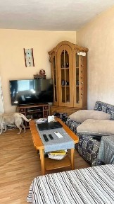 Област Пловдив, гр. Пловдив, Кършияка