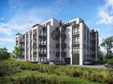 Област Пловдив, гр. Пловдив, Прослав