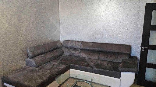 Област Пловдив, гр. Пловдив, Тракия