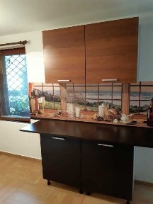 Област Пловдив, гр. Пловдив, Кючук Париж