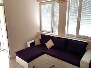 Област София-град, гр. София, Редута