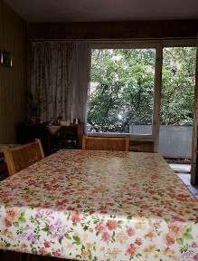 Област София-град, гр. София, Борово