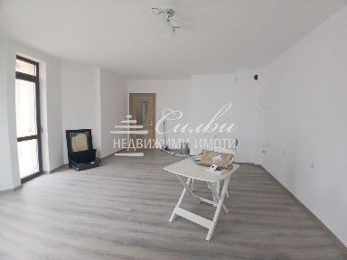 Област Шумен, гр. Шумен, Томбул джамия