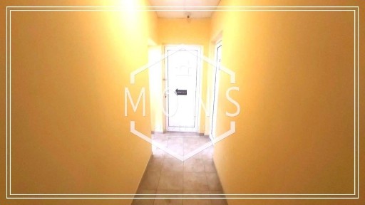 3-стаен в Велико Търново, област-гр. Горна Оряховица площ 97 цена 89900