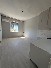 Апартамент Димитровград