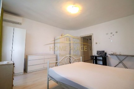 Област Варна, гр. Варна, Лятно кино Тракия