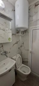 Област Пловдив, гр. Пловдив, Тракия