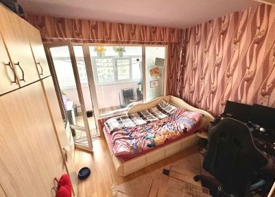 Област Пловдив, гр. Пловдив, Христо Смирненски