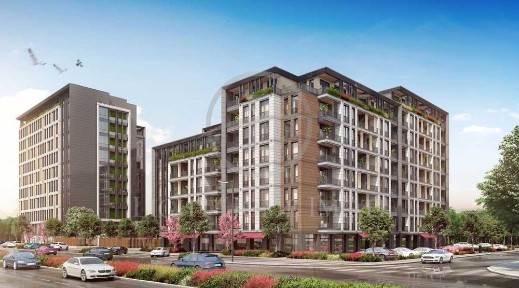 Област Пловдив, гр. Пловдив, Център