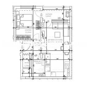 Област Пловдив, гр. Пловдив, Тракия