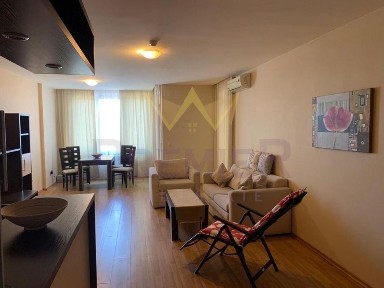 3-стаен - Варна - к. к. Златни пясъци