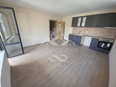 2-стаен в Пазарджик, област-гр. Велинград площ 57 цена 79900