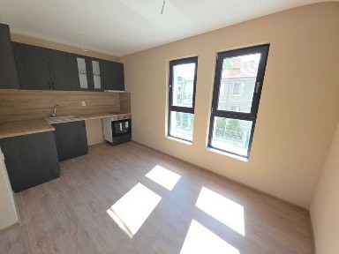 2-стаен в Пазарджик, област-гр. Велинград площ 65 цена 91900