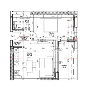 Област София-град, гр. София, Люлин 2