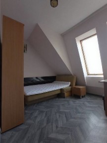 Област Пловдив, гр. Пловдив, Кършияка