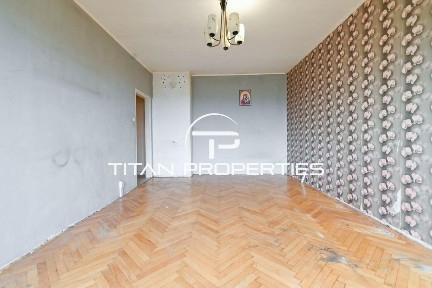 Едностаен, за продажба, ж. к. Надежда 1