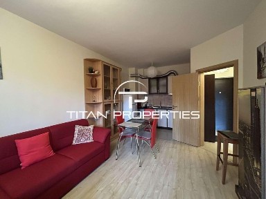 Област Варна, к. к. Св. Св. Константин и Елена