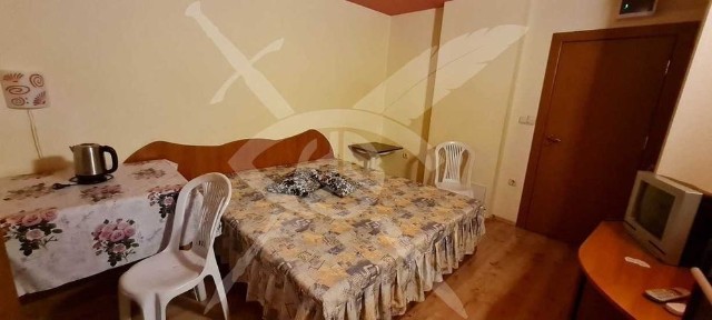 Едностаен Апартамент - Св. Константин и Елена - 141847