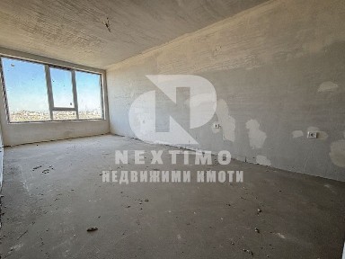 Област Пловдив, гр. Пловдив, Съдийски