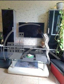 Област Добрич, гр. Балчик