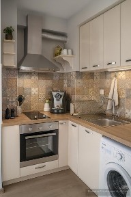 Област Пловдив, гр. Пловдив, Кършияка