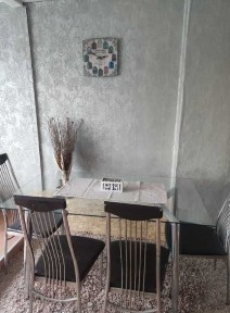 Дава под Наем 3-СТАЕН град София, Сухата река