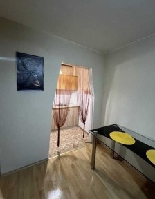 Област София-град, гр. София, Изток