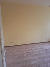 Област София-град, гр. София, Изток