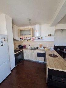 Двустаен, под наем, жк. Бояна