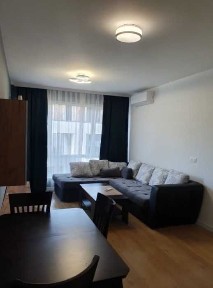 Област София-град, гр. София, Изток