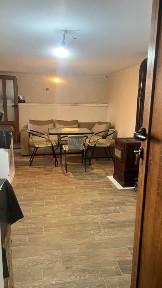 Ексклузивно! Двуетажна къща в село Дюлево