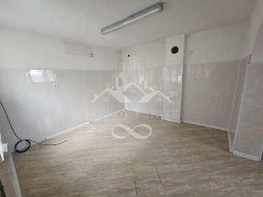 Къща в Пазарджик, област-гр. Велинград площ 155 цена 59000