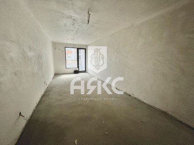 Област София-град, гр. София, Център