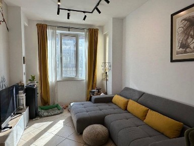 Област София-град, гр. София, Център