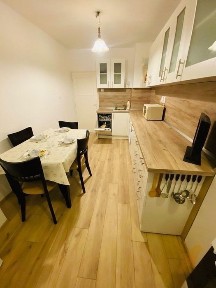 Двустаен, за продажба, ж. к. Захарна Фабрика