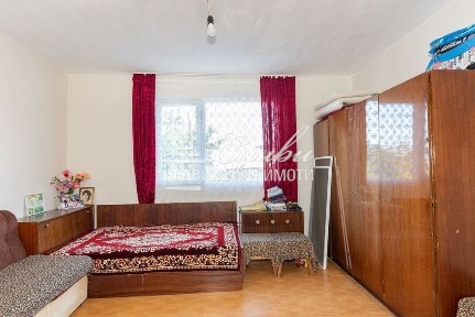 Самостоятелна едноетажна КЪЩА - кв. Дивдядово!