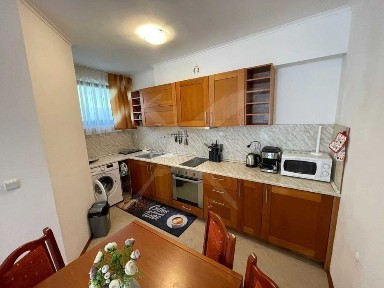 Етаж от къща в Кошарица 44958