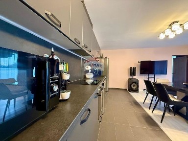 Област Добрич, гр. Балчик