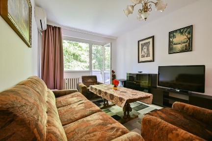 Област София-град, гр. София, Дианабад