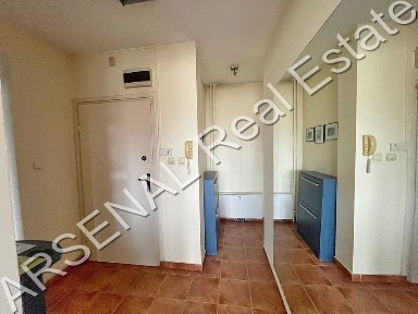 Област София-град, гр. София, Център