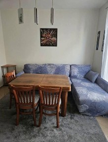 Област София-град, гр. София, Център