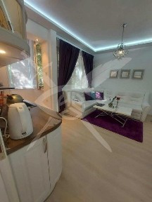 Област София-град, гр. София, Център