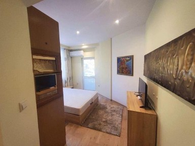 Едностаен, под наем, гр. Банкя