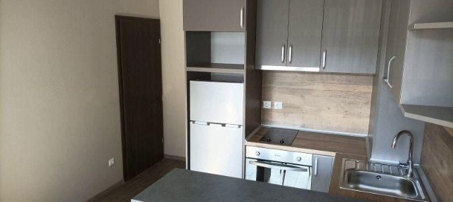 Двустаен, под наем, ж. к Връбница 1