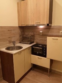 Двустаен, под наем, гр. Банкя