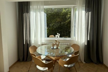 Област София-град, гр. София, Изток